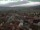 Webcam in Neukirchen b.Hl.Blut, 0.2 mi away