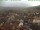 Webcam in Neukirchen b.Hl.Blut, 6.6 mi away
