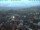 Webcam in Neukirchen b.Hl.Blut, 9 mi away