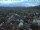 Webcam in Neukirchen b.Hl.Blut, 0.1 km