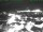 Webcam in Neukirchen b.Hl.Blut, 6.1 mi away