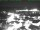 Webcam in Neukirchen b.Hl.Blut, 5.6 mi away