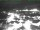 Webcam in Neukirchen b.Hl.Blut, 21.1 mi away