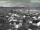 Webcam in Neukirchen b.Hl.Blut, 21.1 mi away