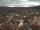 Webcam in Neukirchen b.Hl.Blut, 6.6 mi away