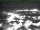 Webcam in Neukirchen b.Hl.Blut, 0.2 mi away