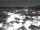 Webcam in Neukirchen b.Hl.Blut, 6.6 mi away