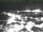 Webcam in Neukirchen b.Hl.Blut, 17.1 km entfernt