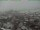 Webcam in Neukirchen b.Hl.Blut, 9 mi away