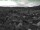 Webcam in Neukirchen b.Hl.Blut, 5.6 mi away