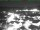 Webcam in Neukirchen b.Hl.Blut, 0.7 km