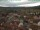 Webcam in Neukirchen b.Hl.Blut, 9 mi away