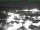 Webcam in Neukirchen b.Hl.Blut, 22.6 km