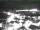 Webcam in Neukirchen b.Hl.Blut, 0.2 mi away