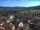 Webcam in Neukirchen b.Hl.Blut, 23.3 km entfernt