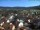 Webcam in Neukirchen b.Hl.Blut, 6.6 mi away