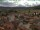 Webcam in Neukirchen b.Hl.Blut, 8.9 mi away