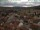 Webcam in Neukirchen b.Hl.Blut, 5.6 mi away