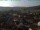 Webcam in Neukirchen b.Hl.Blut, 14.5 km