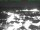 Webcam in Neukirchen b.Hl.Blut, 4.1 mi away