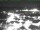 Webcam in Neukirchen b.Hl.Blut, 10.6 km entfernt