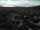 Webcam in Neukirchen b.Hl.Blut, 22.6 km entfernt