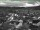 Webcam in Neukirchen b.Hl.Blut, 0.2 mi away