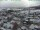 Webcam in Neukirchen b.Hl.Blut, 9 mi away