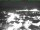 Webcam in Neukirchen b.Hl.Blut, 14.5 km entfernt