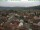 Webcam in Neukirchen b.Hl.Blut, 54.7 km