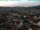 Webcam in Neukirchen b.Hl.Blut, 0.7 km