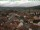 Webcam in Neukirchen b.Hl.Blut, 14.5 km