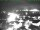 Webcam in Neukirchen b.Hl.Blut, 23.3 km