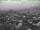 Webcam in Neukirchen b.Hl.Blut, 0.1 km