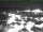 Webcam in Neukirchen b.Hl.Blut, 9 mi away