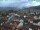 Webcam in Neukirchen b.Hl.Blut, 15.7 km