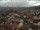 Webcam in Neukirchen b.Hl.Blut, 0.1 km
