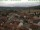 Webcam in Neukirchen b.Hl.Blut, 0.2 mi away