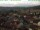 Webcam in Neukirchen b.Hl.Blut, 23.3 km