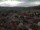 Webcam in Neukirchen b.Hl.Blut, 6.6 mi away