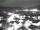 Webcam in Neukirchen b.Hl.Blut, 0.2 mi away