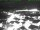 Webcam in Neukirchen b.Hl.Blut, 6.6 mi away