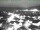Webcam in Neukirchen b.Hl.Blut, 0.7 km entfernt