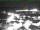 Webcam in Neukirchen b.Hl.Blut, 0 mi away