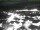 Webcam in Neukirchen b.Hl.Blut, 6.6 mi away