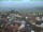 Webcam in Neukirchen b.Hl.Blut, 6.8 mi away