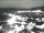 Webcam in Neukirchen b.Hl.Blut, 9 mi away