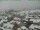 Webcam in Neukirchen b.Hl.Blut, 23.3 km