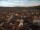 Webcam in Neukirchen b.Hl.Blut, 8.9 mi away
