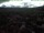 Webcam in Neukirchen b.Hl.Blut, 8.9 mi away